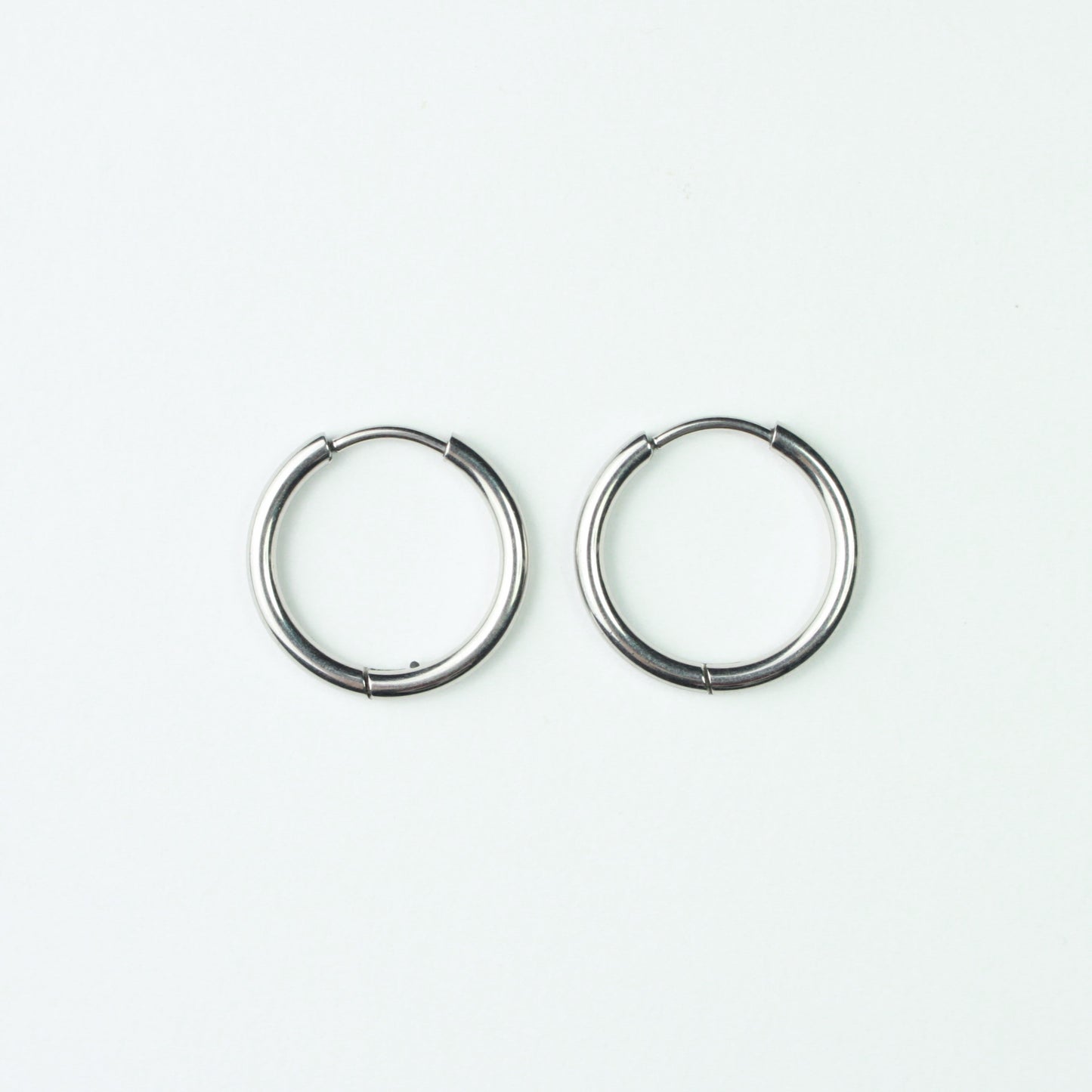 Brincos Argola Clássicos