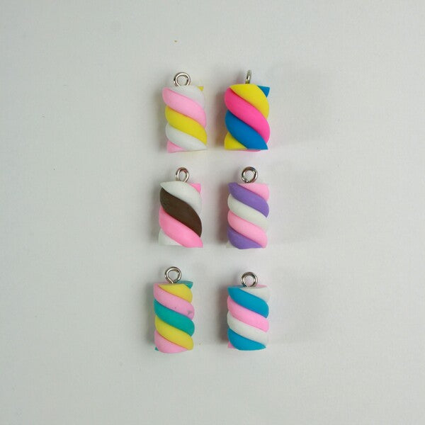 Malvavisco - Multicolor