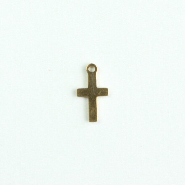 Tiny Cross