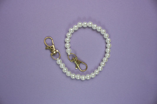 Pearl Chain