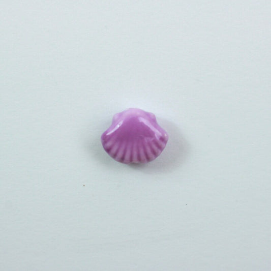 Shell Purple