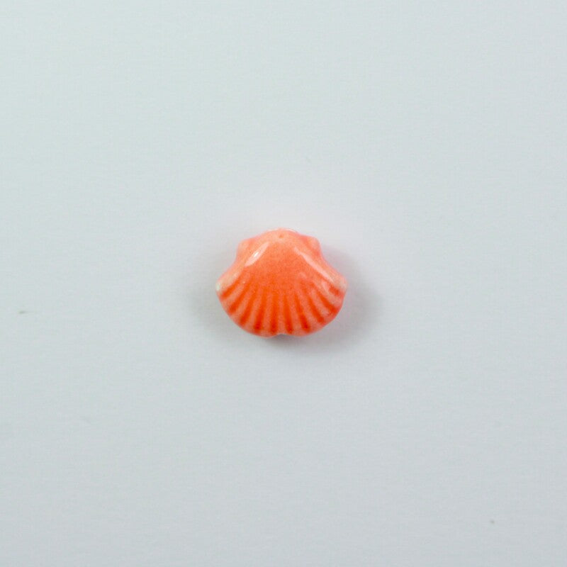 Shell Orange