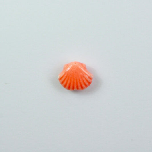 Shell Orange