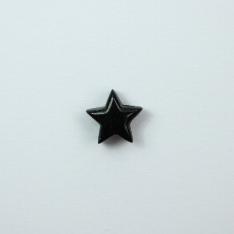 Star - Black