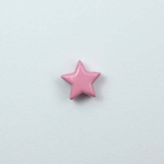 Star - Pink