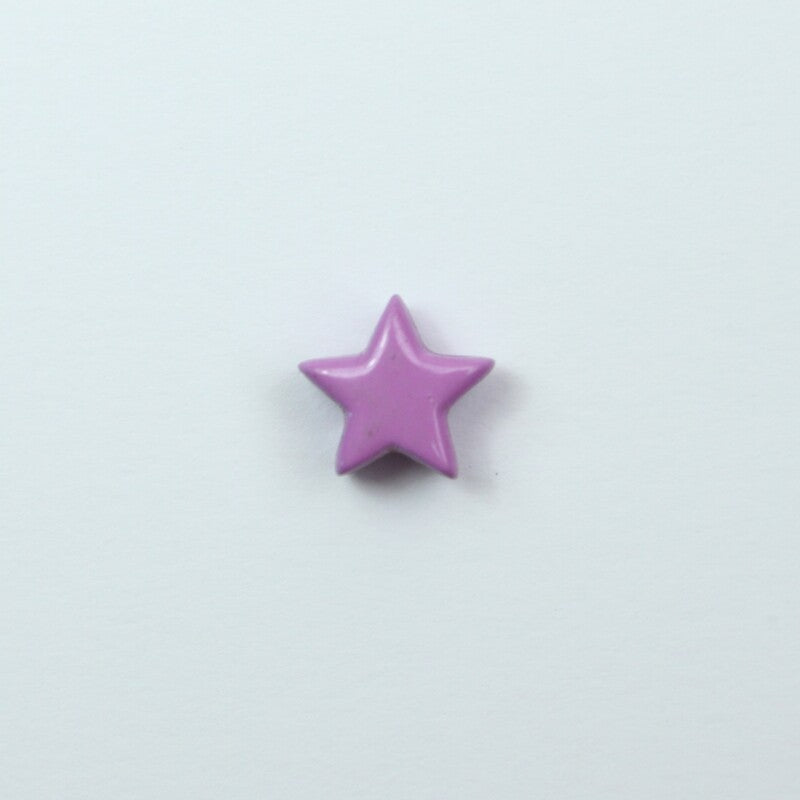 Star - Purple