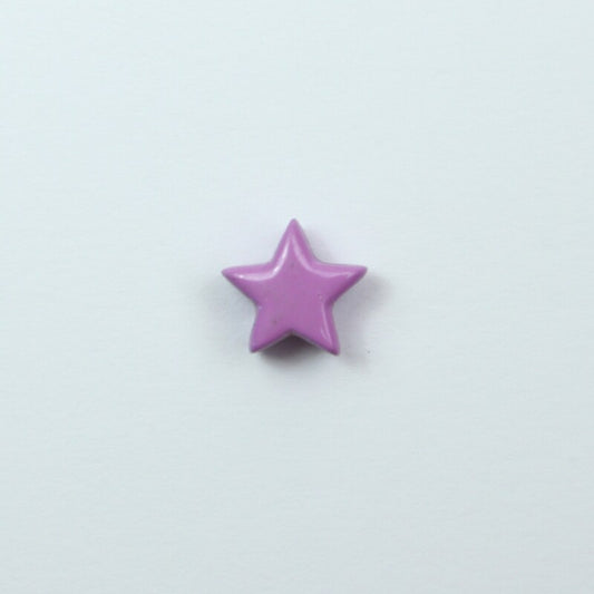 Star - Purple