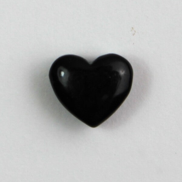 Black Heart