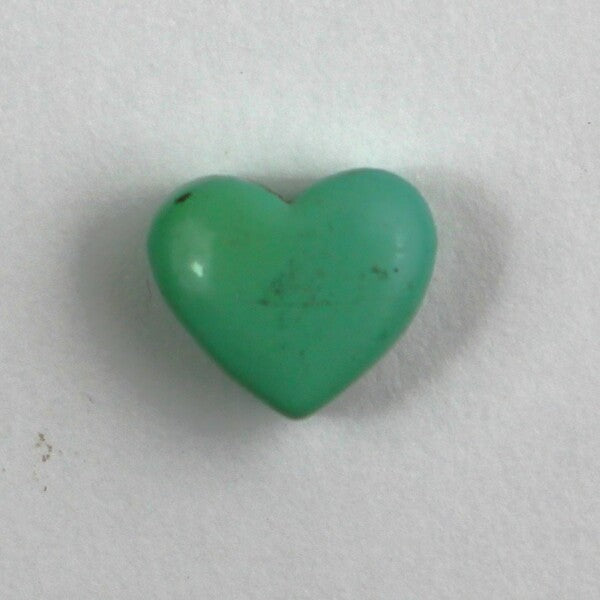 Green Heart