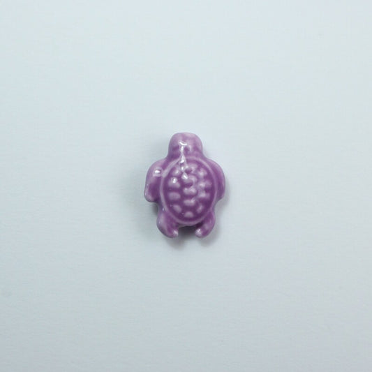 Turtle Purple