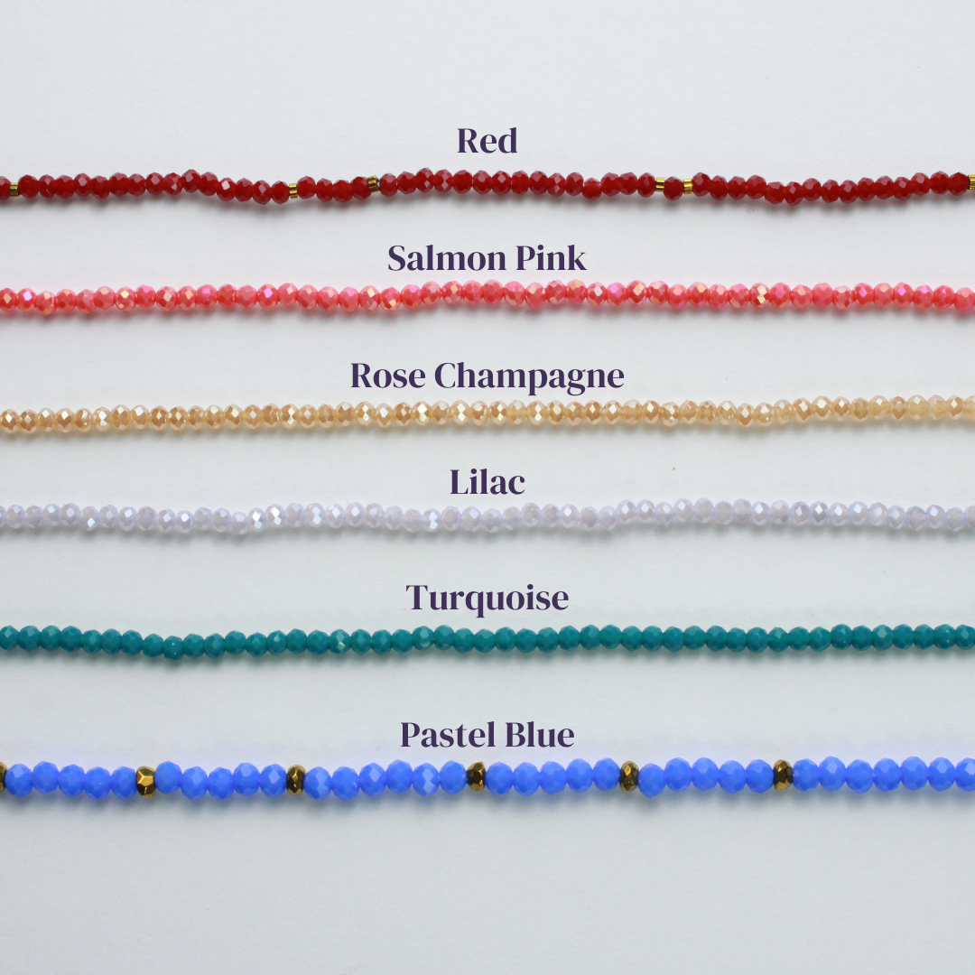 DYO_Charm_Beaded_Necklace_Colours