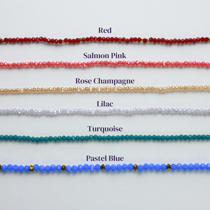 DYO_Charm_Beaded_Necklace_Colours