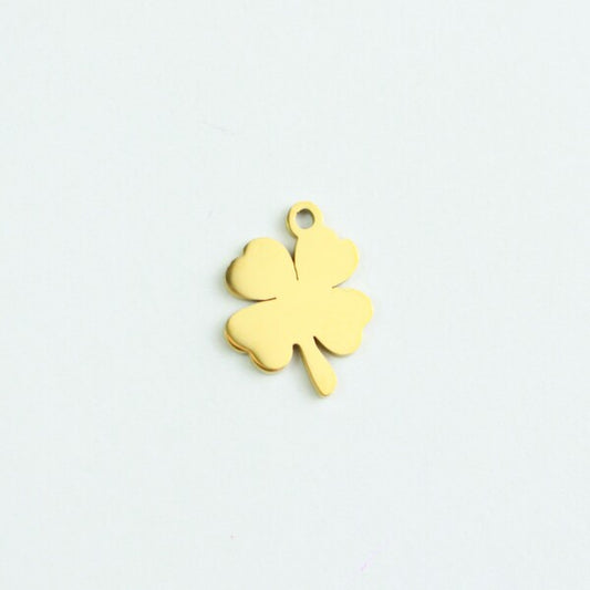 4 Leaf Clover