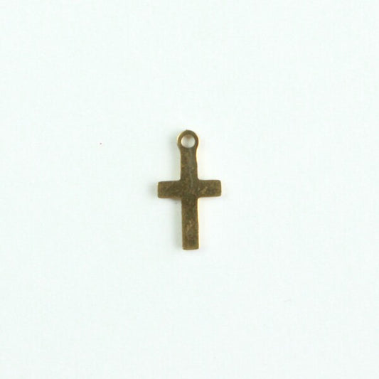 Tiny Cross