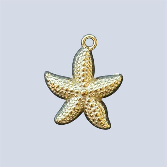 Starfish M