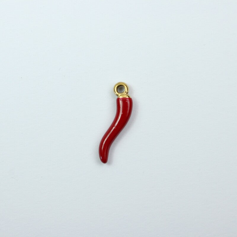 Red Chili