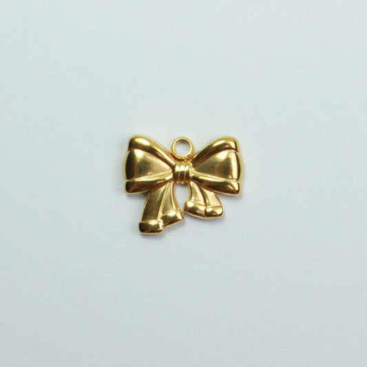 Bow (Gold)