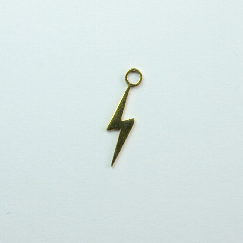 Lightning Bolt