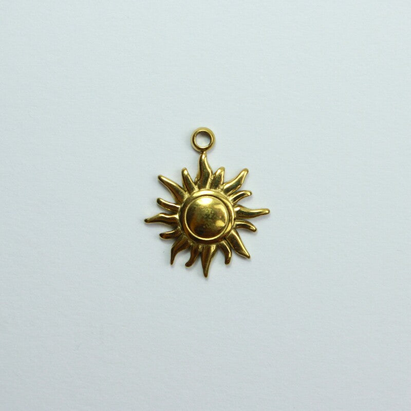 Sun