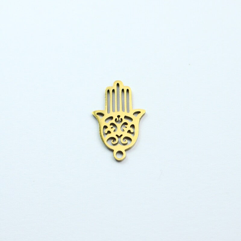 Hamsa Hand