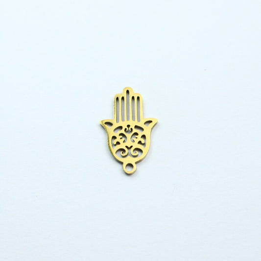 Hamsa Hand