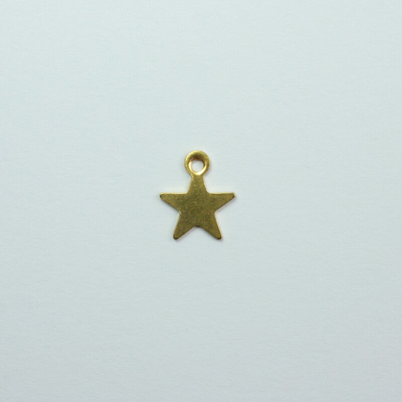 Tiny Star