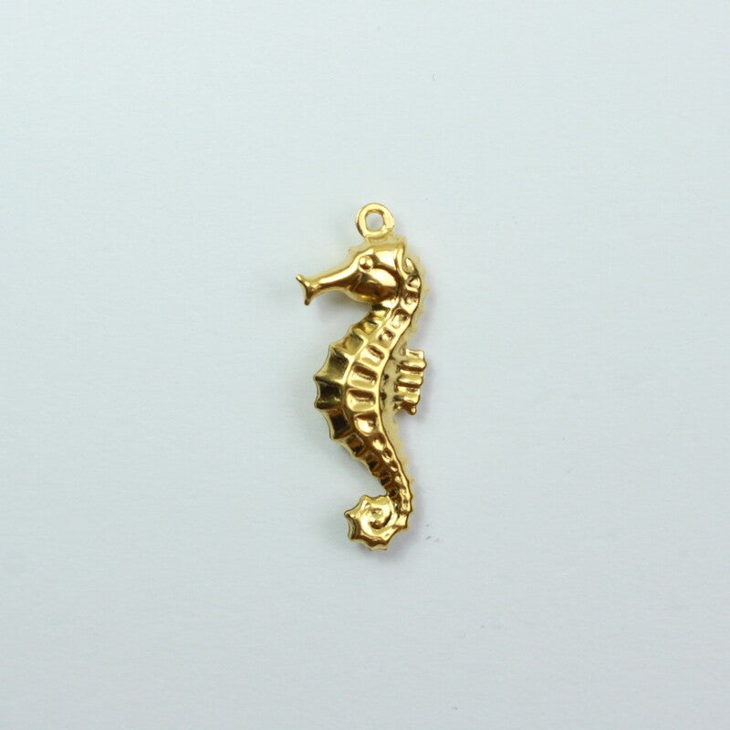 Seahorse